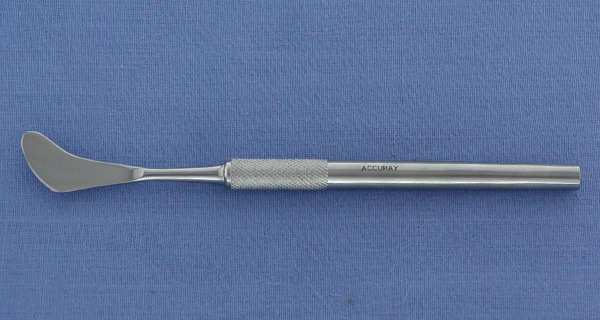 Surgical Instruments