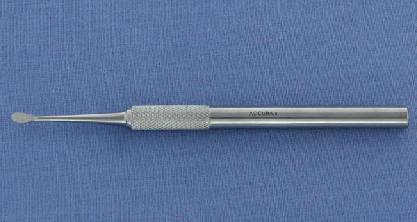 Surgical Instruments