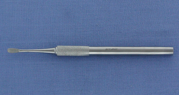 Surgical Instruments