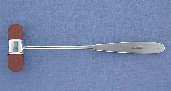 Surgical Instruments