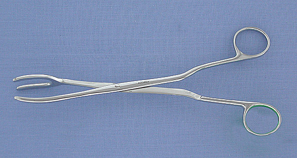 Surgical Instruments