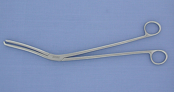 Surgical Instruments