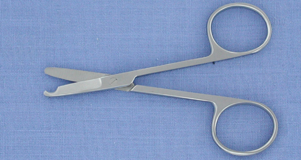 Surgical Instruments