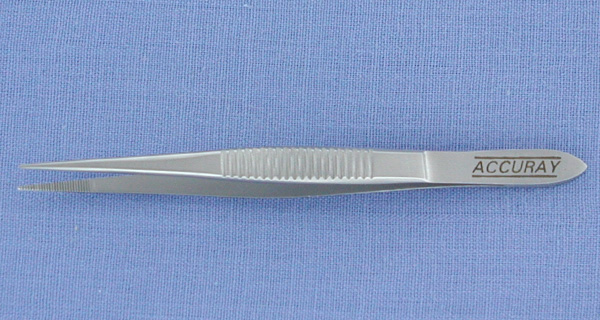 Surgical Instruments