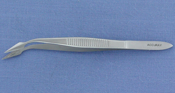 Surgical Instruments