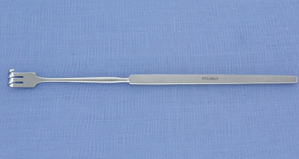 Surgical Instruments