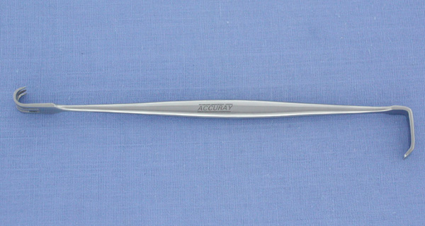 Surgical Instruments