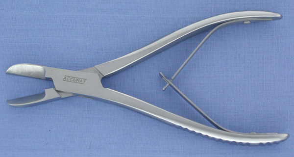 Surgical Instruments