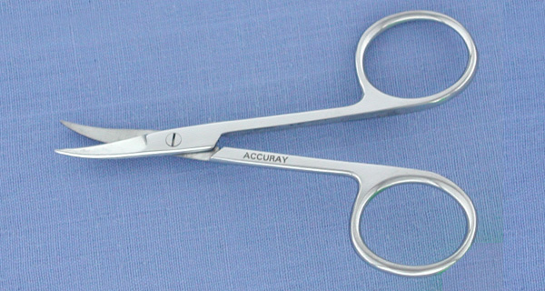 Surgical Instruments