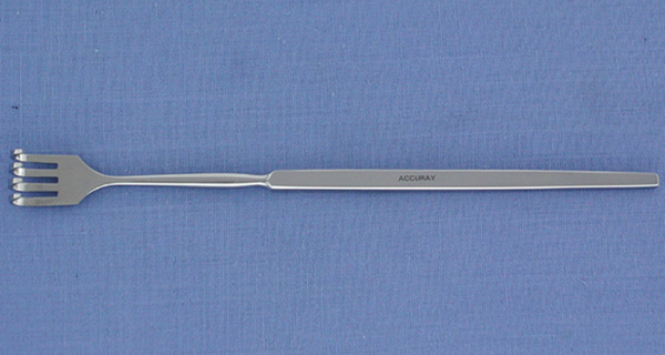 Surgical Instruments