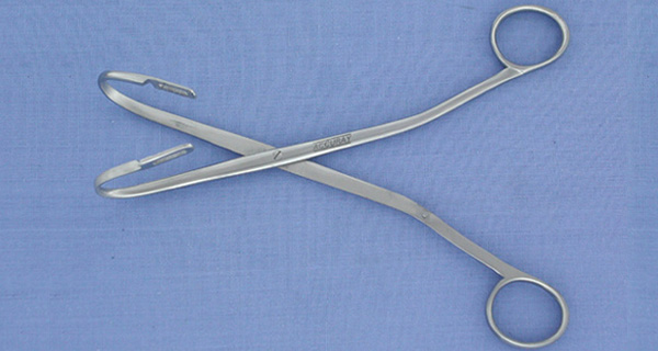 Surgical Instruments