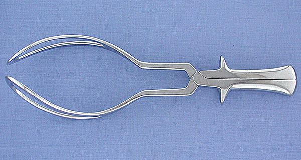 Surgical Instruments