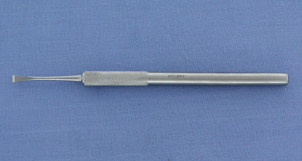 Surgical Instruments