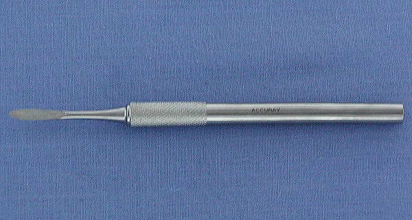 Surgical Instruments