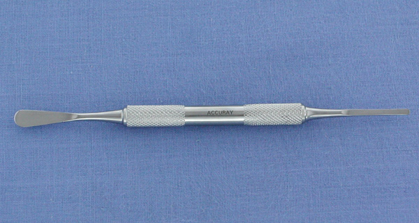 Surgical Instruments