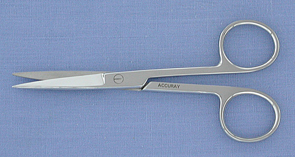 Surgical Instruments