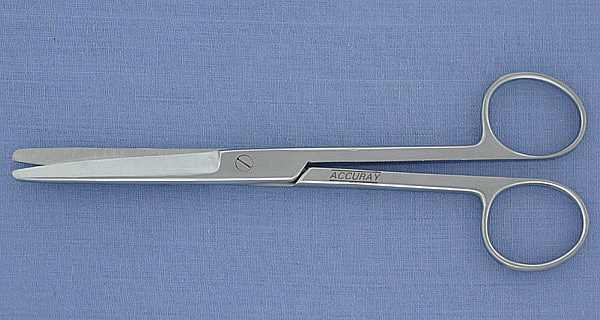 Surgical Instruments