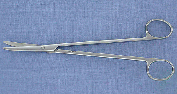 Surgical Instruments