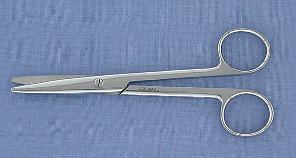 Surgical Instruments