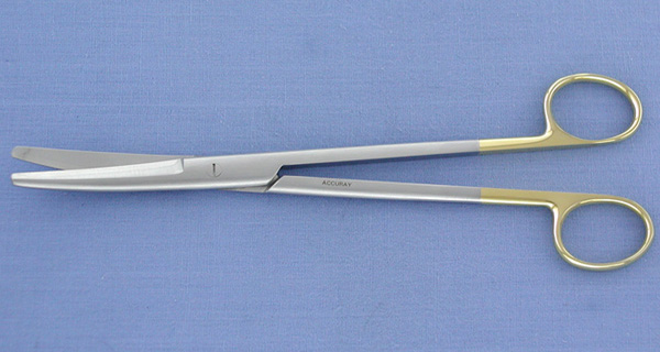 Surgical Instruments