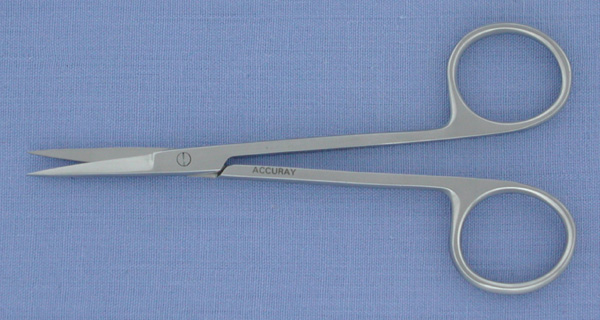 Surgical Instruments