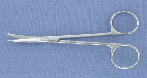 Surgical Instruments