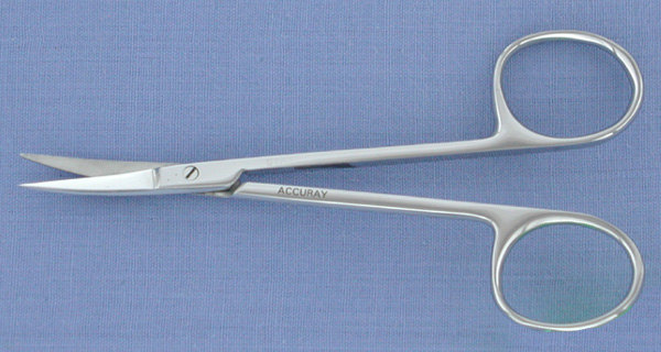 Surgical Instruments