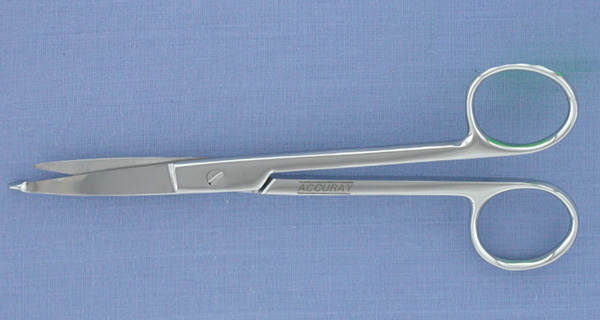 Surgical Instruments