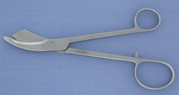 Surgical Instruments