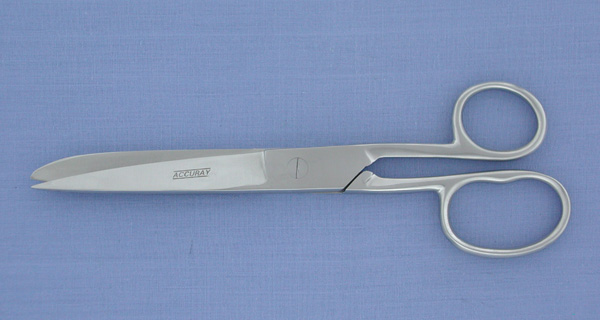 Surgical Instruments