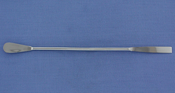 Surgical Instruments