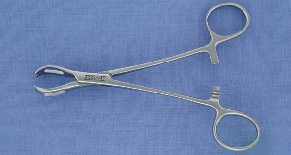 Surgical Instruments