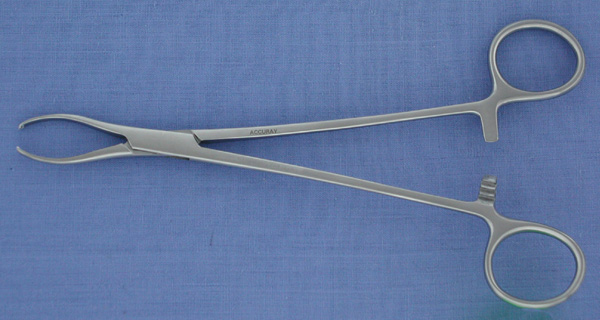 Surgical Instruments