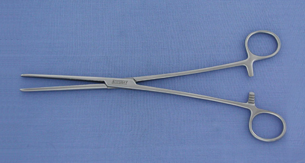 Surgical Instruments