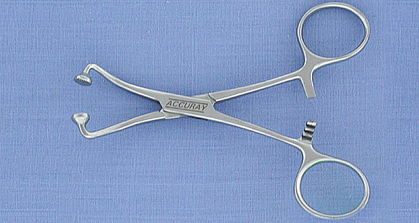 Surgical Instruments