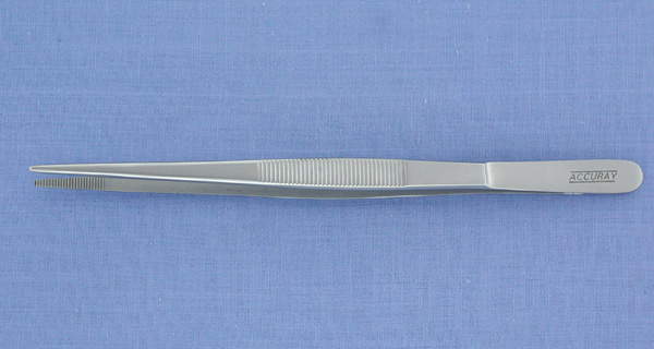 Surgical Instruments