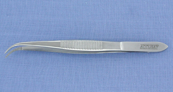 Surgical Instruments