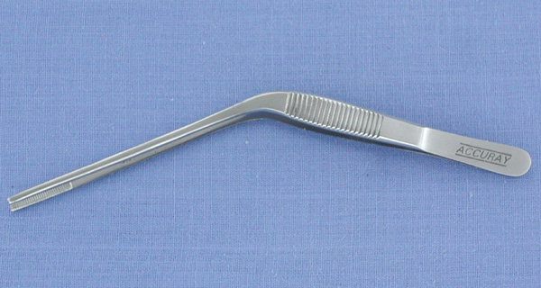 Surgical Instruments