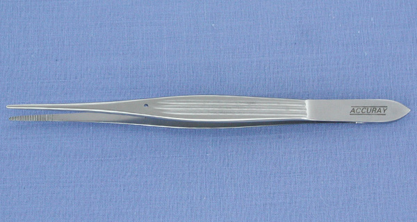 Surgical Instruments