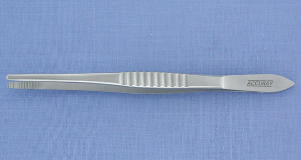 Surgical Instruments