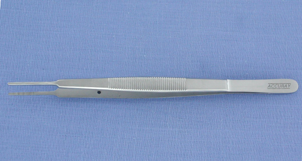 Surgical Instruments