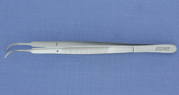 Surgical Instruments