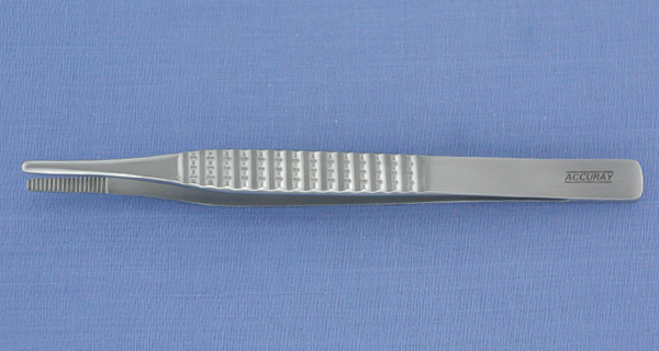 Surgical Instruments