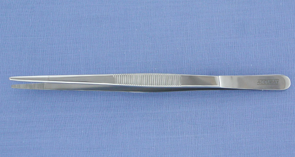 Surgical Instruments