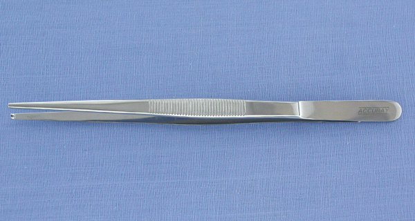 Surgical Instruments