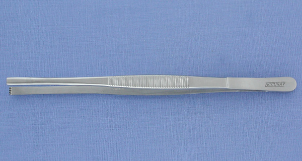 Surgical Instruments