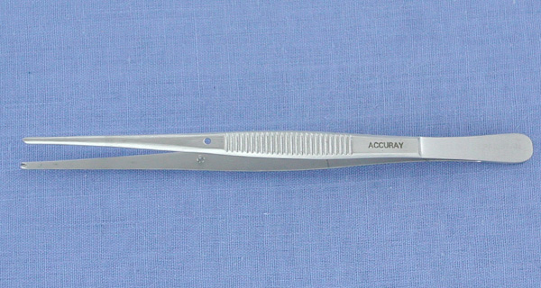 Surgical Instruments