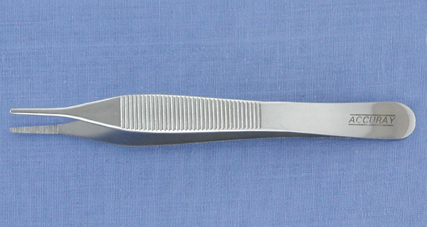 Surgical Instruments