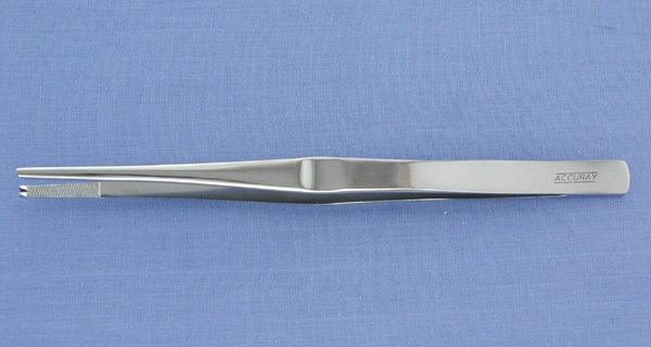 Surgical Instruments