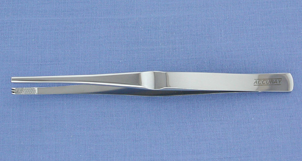 Surgical Instruments